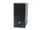 LIAN LI PC-7B plus II Black Aluminum ATX Mid Tower Computer Case - Retail