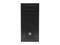 LIAN LI PC-7B plus II Black Aluminum ATX Mid Tower Computer Case - Retail