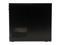 LIAN LI PC-7B plus II Black Aluminum ATX Mid Tower Computer Case - Retail