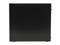 LIAN LI PC-7B plus II Black Aluminum ATX Mid Tower Computer Case - Retail