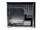 LIAN LI PC-7B plus II Black Aluminum ATX Mid Tower Computer Case - Retail