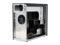 LIAN LI PC-7B plus II Black Aluminum ATX Mid Tower Computer Case - Retail
