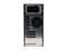 LIAN LI PC-7B plus II Black Aluminum ATX Mid Tower Computer Case - Retail