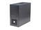 LIAN LI PC-7B plus II Black Aluminum ATX Mid Tower Computer Case - Retail
