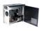LIAN LI PC-7B plus II Black Aluminum ATX Mid Tower Computer Case - Retail
