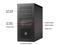LIAN LI PC-60BPLUSII W Black Aluminum ATX Mid Tower Computer Case - Retail