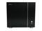LIAN LI PC-V350B Black Computer Case