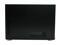 LIAN LI PC-V350B Black Computer Case