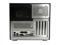 LIAN LI PC-V350B Black Computer Case