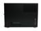 LIAN LI PC-V350B Black Computer Case