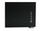 LIAN LI PC-V350B Black Computer Case