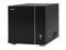 LIAN LI PC-V350B Black Computer Case