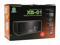 Lian-Li XBOX360(TM) Modding Case