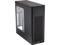 LIAN LI PC-A75WX Black ATX Full Tower Computer Case