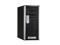 COOLER MASTER Centurion 541 RC-541-SKN1 Black Aluminum bezel, SECC chassis MicroATX Mini Tower Computer Case