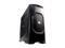 COOLER MASTER Stacker 830 Evolution RC-830-KKN3-GP Black Aluminum ATX Full Tower Computer Case