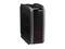COOLER MASTER COSMOS S RC-1100-KKN1-GP Black Aluminum ATX Full Tower Computer Case