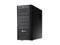 COOLER MASTER Centurion 590 RC-590-KKN1-GP Black SECC / ABS ATX Mid Tower Computer Case