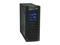 COOLER MASTER Stacker 810 RC-810-KWN1-GP Black Aluminum Bezel, SECC Chassis ATX Full Tower Computer Case