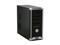 COOLER MASTER Elite RC-332-KKN1-GP Black SECC ATX Mid Tower Computer Case