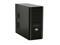 COOLER MASTER Elite RC-334-KKN1-GP Black SECC ATX Mid Tower Computer Case