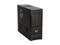 COOLER MASTER Elite 360 RC-360-KKN1-GP Black Steel / Plastic ATX Mini Tower Computer Case