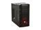 COOLER MASTER HAF 922 RC-922M-KKN1-GP Black Steel + Plastic and Mesh Bezel ATX Mid Tower Computer Case