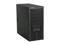 COOLER MASTER Sileo 500 RC-500-KKR3-GP Black Aluminum Bezel, SECC Body ATX Mid Tower Computer Case 500W Power Supply