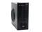 ENERMAX Chakra ECA3052B Black Computer Case