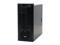 ENERMAX Chakra ECA3052B Black Computer Case