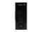 ENERMAX Chakra ECA3052B Black Computer Case