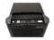 ENERMAX Chakra ECA3052B Black Computer Case