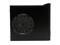 ENERMAX Chakra ECA3052B Black Computer Case