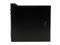 ENERMAX Chakra ECA3052B Black Computer Case