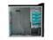 ENERMAX Chakra ECA3052B Black Computer Case