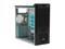 ENERMAX Chakra ECA3052B Black Computer Case