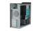 ENERMAX Chakra ECA3052B Black Computer Case