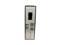 CHENMING 901AD-BLACK-0 Black 1.0mm SECC ATX Full Tower Computer Case - Retail