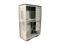 CHENMING 901AD-BLACK-0 Black 1.0mm SECC ATX Full Tower Computer Case - Retail