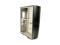 CHENMING 901AD-BLACK-0 Black 1.0mm SECC ATX Full Tower Computer Case - Retail