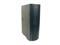 CHENMING 901AD-BLACK-0 Black 1.0mm SECC ATX Full Tower Computer Case - Retail