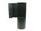 CHENMING 901AD-BLACK-0 Black 1.0mm SECC ATX Full Tower Computer Case - Retail