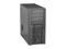 Antec Atlas 550 Black Server Case w/ 550W Power Supply 4 (with one 5.25
