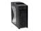 Antec Nine Hundred Black Computer Case With Side Panel Window