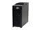 Antec Nine Hundred Black Computer Case With Side Panel Window