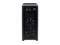 Antec Nine Hundred Black Computer Case With Side Panel Window