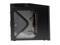 Antec Nine Hundred Black Computer Case With Side Panel Window
