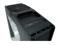 Antec Nine Hundred Black Computer Case With Side Panel Window
