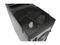Antec Nine Hundred Black Computer Case With Side Panel Window