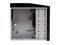 Antec Nine Hundred Black Computer Case With Side Panel Window